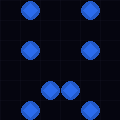 83.147.48.2