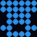 83.147.48.20