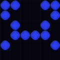 83.147.48.201