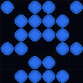 83.147.48.204