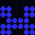 83.147.48.205
