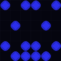 83.147.48.208