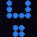 83.147.48.209