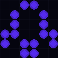 83.147.48.21
