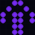 83.147.48.210