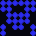 83.147.48.211