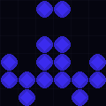 83.147.48.212
