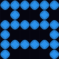 83.147.48.214