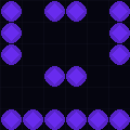 83.147.48.216