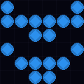 83.147.48.217