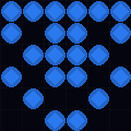 83.147.48.218