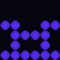 83.147.48.219