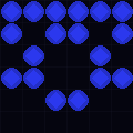 83.147.48.22
