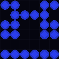 83.147.48.221