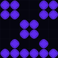 83.147.48.222
