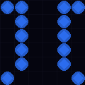 83.147.48.223