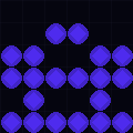 83.147.48.224