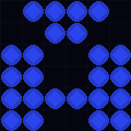 83.147.48.225