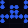 83.147.48.227