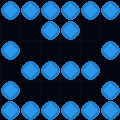 83.147.48.228