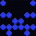 83.147.48.23