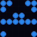 83.147.48.230