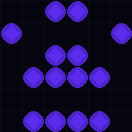 83.147.48.233
