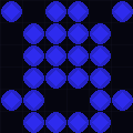 83.147.48.234