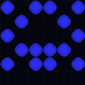 83.147.48.235