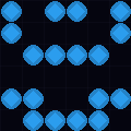 83.147.48.236