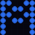 83.147.48.238