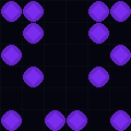 83.147.48.239
