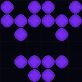 83.147.48.24