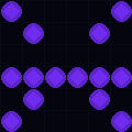 83.147.48.240