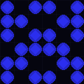 83.147.48.241
