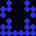 83.147.48.244