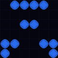 83.147.48.245