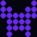 83.147.48.246
