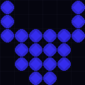 83.147.48.248