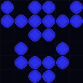 83.147.48.249