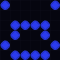 83.147.48.25
