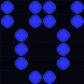 83.147.48.250