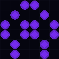 83.147.48.251