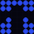 83.147.48.253