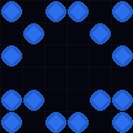 83.147.48.255
