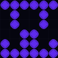 83.147.48.27