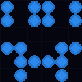 83.147.48.28
