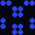 83.147.48.29