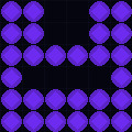 83.147.48.3