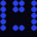 83.147.48.30